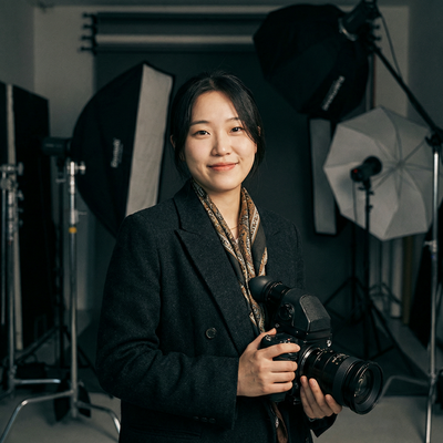 禁漫天堂摄影师