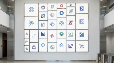 禁漫天堂合作品牌