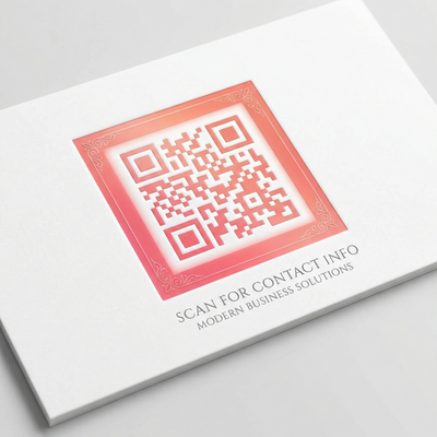 禁漫天堂公众号